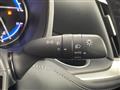 2024 Toyota Noah