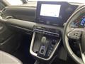 2024 Toyota Noah