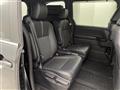 2024 Toyota Noah