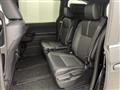 2024 Toyota Noah
