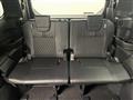 2024 Toyota Noah