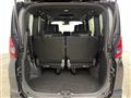 2024 Toyota Noah