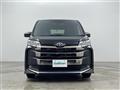 2024 Toyota Noah