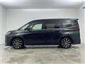 2024 Toyota Noah
