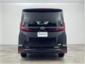 2024 Toyota Noah