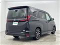 2024 Toyota Noah