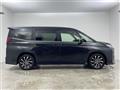 2024 Toyota Noah