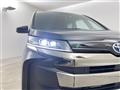 2024 Toyota Noah