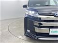 2024 Toyota Noah