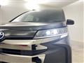 2024 Toyota Noah