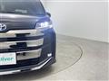 2024 Toyota Noah