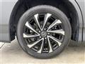 2024 Toyota Noah