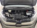 2024 Toyota Noah
