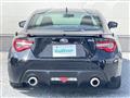 2020 Subaru BRZ