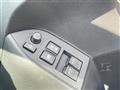 2020 Subaru BRZ