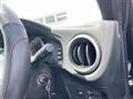 2020 Subaru BRZ