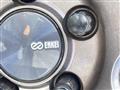 2020 Subaru BRZ