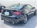 2020 Subaru BRZ