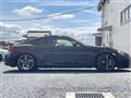 2020 Subaru BRZ