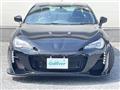 2020 Subaru BRZ