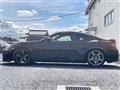 2020 Subaru BRZ