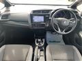 2019 Honda Fit Hybrid