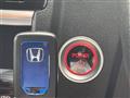 2019 Honda Fit Hybrid