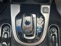 2019 Honda Fit Hybrid