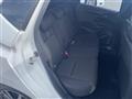 2019 Honda Fit Hybrid