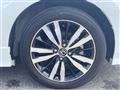 2019 Honda Fit Hybrid