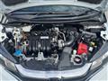 2019 Honda Fit Hybrid