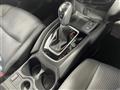 2021 Nissan X-Trail
