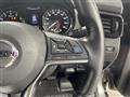 2021 Nissan X-Trail