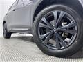 2021 Nissan X-Trail