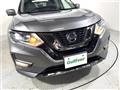 2021 Nissan X-Trail