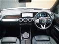 2021 Mercedes-Benz Mercedes-Benz Others