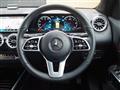 2021 Mercedes-Benz Mercedes-Benz Others