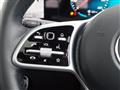 2021 Mercedes-Benz Mercedes-Benz Others
