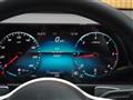 2021 Mercedes-Benz Mercedes-Benz Others