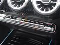 2021 Mercedes-Benz Mercedes-Benz Others