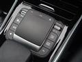 2021 Mercedes-Benz Mercedes-Benz Others