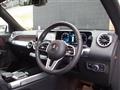 2021 Mercedes-Benz Mercedes-Benz Others