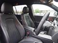 2021 Mercedes-Benz Mercedes-Benz Others