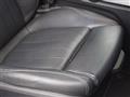 2021 Mercedes-Benz Mercedes-Benz Others
