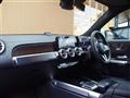 2021 Mercedes-Benz Mercedes-Benz Others