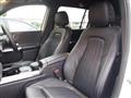 2021 Mercedes-Benz Mercedes-Benz Others