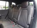 2021 Mercedes-Benz Mercedes-Benz Others