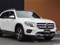 2021 Mercedes-Benz Mercedes-Benz Others
