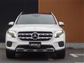 2021 Mercedes-Benz Mercedes-Benz Others