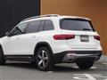 2021 Mercedes-Benz Mercedes-Benz Others